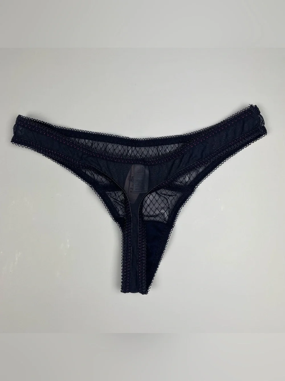 Victorias Secret new tags
